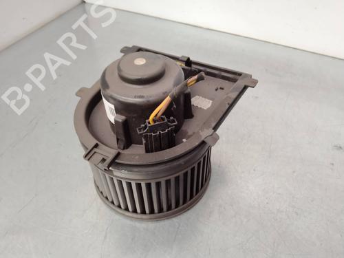 Heater blower motor VW GOLF IV (1J1)  | BP7437887M62 