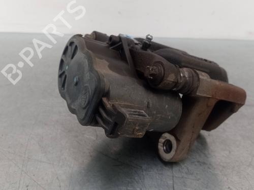 Left rear brake caliper PEUGEOT 3008 II SUV (MC_, MR_, MJ_, M4_) 2.0 BlueHDi 180 | BP18960084M107