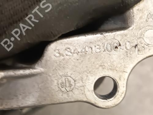 Other PEUGEOT 308 SW II (LC_, LJ_, LR_, LX_, L4_)  | BP27997567O1 