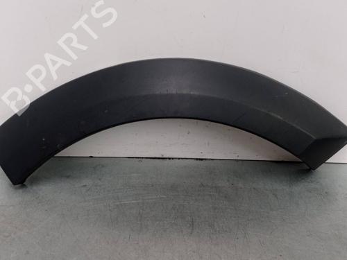 Used Rear left wheel arch trim LAND ROVER DISCOVERY III (L319) 2.7 TD 4x4 (190 hp) 12423711