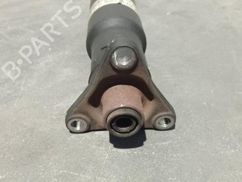 Driveshaft BMW 3 (E90) 320 d | BP16451799M37 