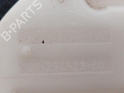 Fuel pump PEUGEOT 306 (7B, N3, N5) 1.9 STD | BP10902615M76 
