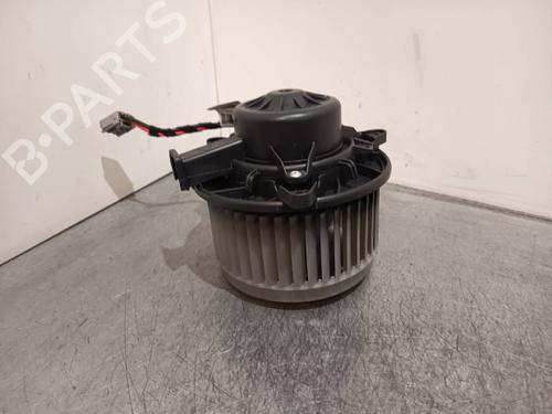 heater-blower-motor-chevrolet-cruze-j300-2009-40571422 main image