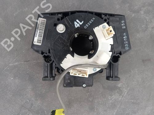 Airbag Kit NISSAN QASHQAI +2 (JJ10E)  | BP29537005C86 