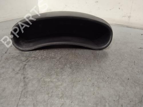 Instrument cluster CHEVROLET MATIZ (M200, M250) 0.8 | BP22430705C47 