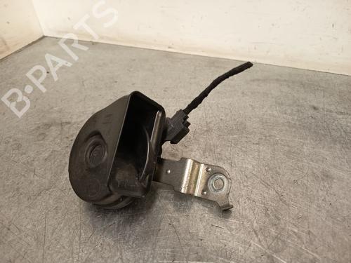 Used Horn Horn OPEL ASTRA J Sports Tourer (P10) [2010-2015] 36673514 36673514