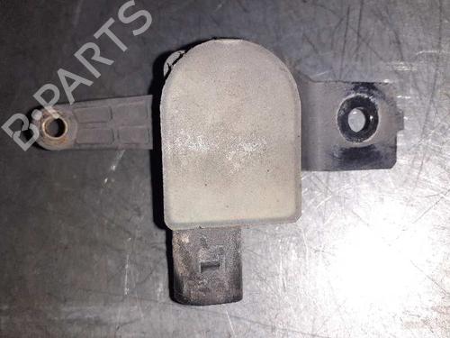 Elektronisk sensor VW GOLF V (1K1) 2.0 TDI 16V (140 hp) 14220255