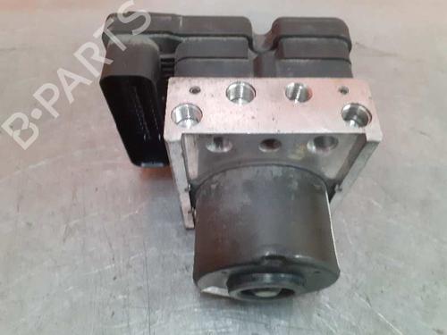 ABS Bremseaggregat FORD FOCUS II (DA_, HCP, DP)  | BP4654054M43 