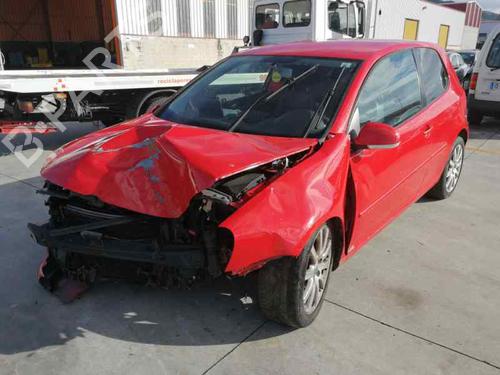 Elektronisk sensor VW GOLF V (1K1) 2.0 FSI | BP8757871M84 