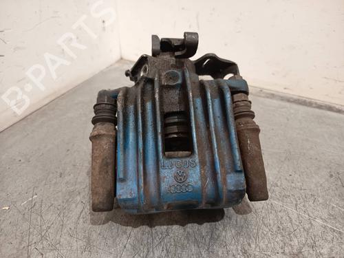 Pinça travão trás esquerda Pinça travão trás esquerda 39469673 39469673