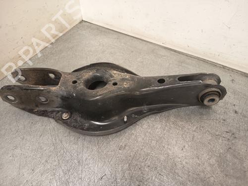 Used Left rear suspension arm Left rear suspension arm 37171460 37171460