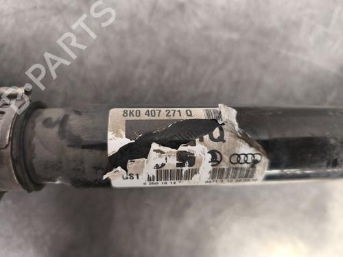Left front driveshaft AUDI A4 B8 (8K2) | BP36497461M38 - Image 2