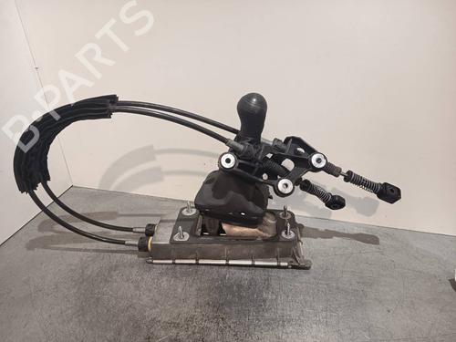 Girspak Girspak SEAT IBIZA IV (6J5, 6P1) [2008-2017] 39652007 39652007