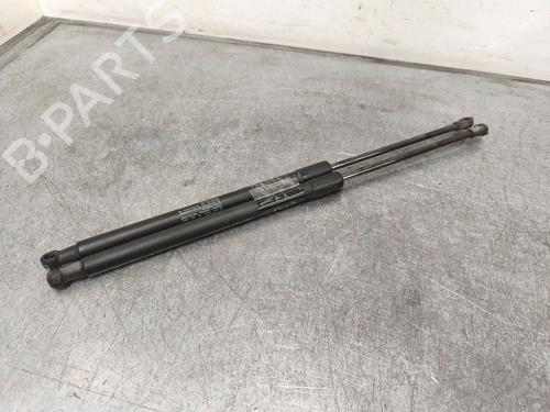 Used Tailgate lift support Tailgate lift support VOLVO C30 (533) 1.8 FlexFuel (125 hp) 33208231 33208231