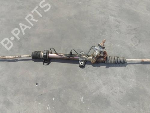 Used Steering rack TOYOTA AVENSIS Liftback (_T22_) 2.0 TD (CT220_, CT220R) (90 hp) 12423806