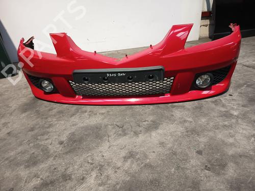 Used Front bumper Front bumper 37523008 37523008