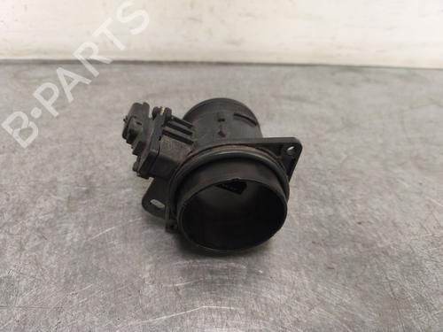 mass-air-flow-sensor-peugeot-expert-van-v_-2016-35978868 main image