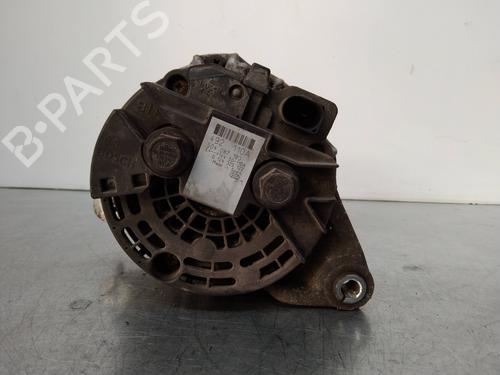 Alternator IVECO DAILY IV Van  | BP13460202M7 
