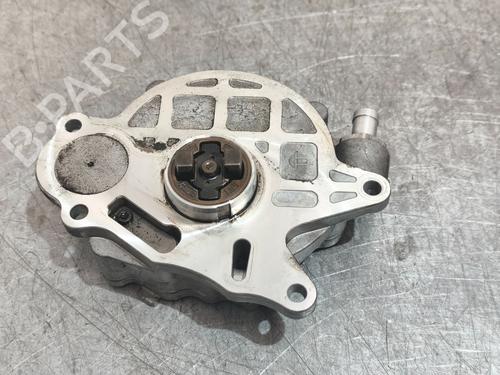Vacuum pump AUDI A4 B8 (8K2) | BP36409619M80 - Image 2