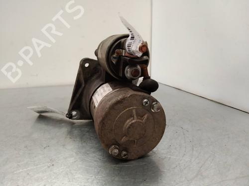 Starter FIAT 500 (312_) 1.2 (312AXA1A) | BP4570529M8 