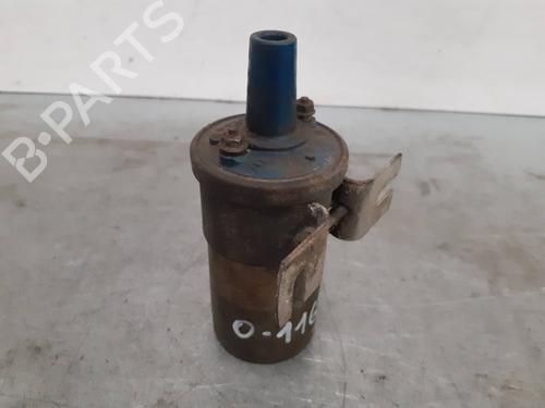 Ignition coil SEAT MARBELLA (28A) 0.9 Cat | BP6980504M94 