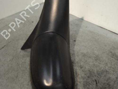 Bakspejl Højre OPEL CORSA B (S93) 1.5 D (F08, F68, M68) | BP23565368C27 