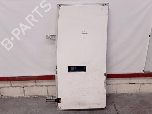 Dør højre bagtil MERCEDES-BENZ T1 Van (B602) | BP10275272C5