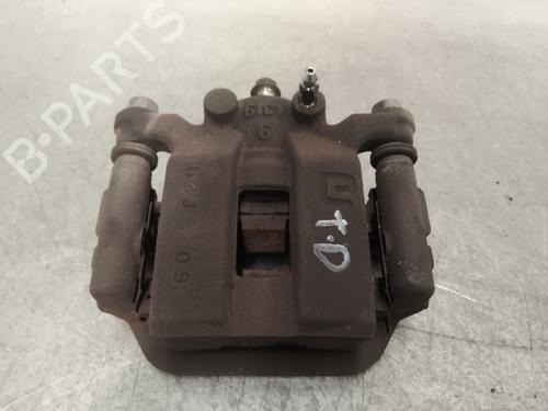BP29537030M106 main image