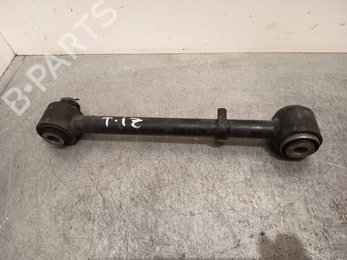 Used Left rear suspension arm Left rear suspension arm 38751916 38751916