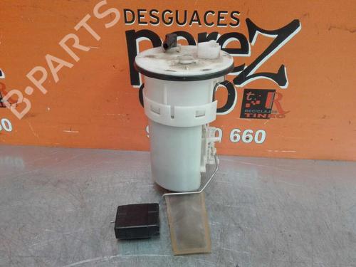 Used Fuel pump TOYOTA RAV 4 II (_A2_) 2.0 4WD (ACA21, ACA20) (150 hp) 2299862