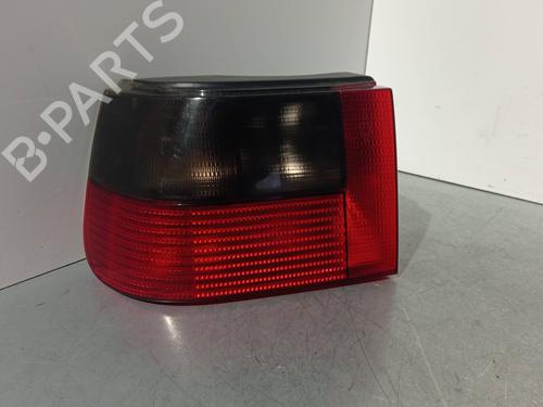 Left taillight SEAT IBIZA II (6K1) 1.9 D | BP11509313C34 