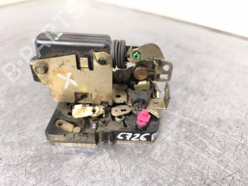 BP32034636C98 main image