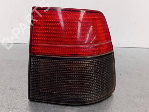 Used Right taillight SEAT TOLEDO I (1L2) 1.9 TDI (110 hp) 13233900