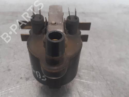 Used Ignition coil FIAT REGATA (138_) 70 1.3 (65 hp) 7850316