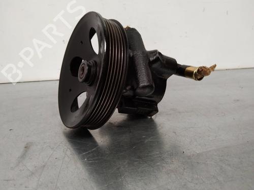 Used Steering pump OPEL ASTRA F Hatchback (T92) 1.6 i 16V (F08, M08, F68, M68) (100 hp) 2283564