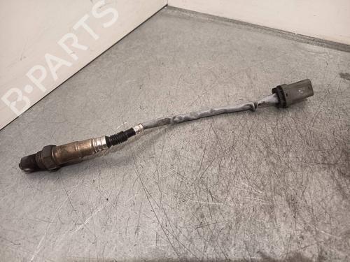 Used Electronic sensor Electronic sensor OPEL ASTRA K (B16) [2015-2022] 40226458 40226458