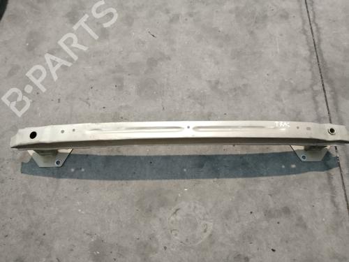 Used Rear bumper reinforcement CITROËN C3 II (SC_) [2009-2025]  22931925