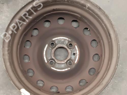 Rim KIA RIO II (JB) 1.5 CRDi | BP28061219C45 