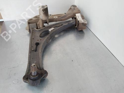 Left front suspension arm SEAT LEON (1P1) 1.9 TDI | BP14219253M12 