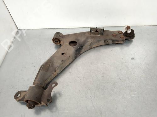 Used Right front suspension arm CHEVROLET EPICA (KL1_) [2004-2011]  14219538