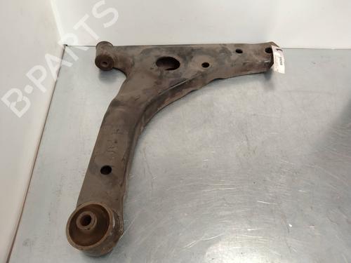 Used Right front suspension arm FORD TRANSIT Van (FA_ _) 2.0 DI (FAE_, FAF_, FAG_) (100 hp) 14221595