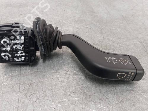 Used Steering column stalk OPEL ASTRA G Hatchback (T98) 1.7 CDTI (F08, F48) (80 hp) 8938224
