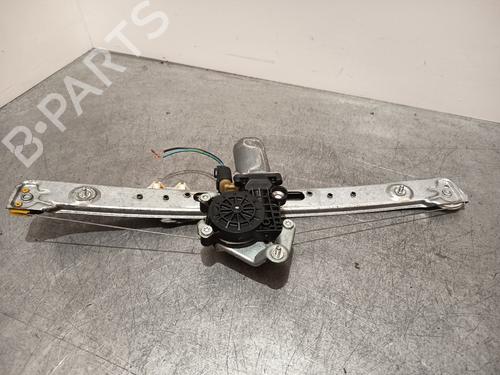 rear-left-window-mechanism-bmw-3-e46-1997-1998-1999-2000-2001-2002-2003-2004-2005-27614555 main image
