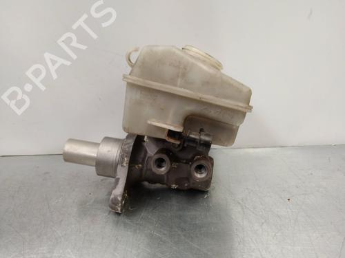 Brake master cylinder OPEL ZAFIRA / ZAFIRA FAMILY B (A05)  | BP2254523M77 