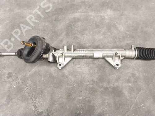 Steering rack RENAULT CAPTUR I (J5_, H5_) | BP34398949M22 - Image 2