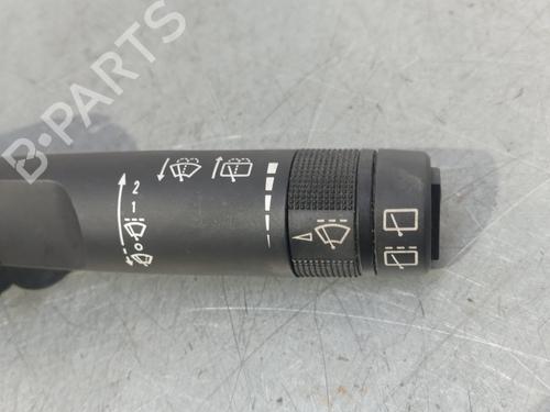 Steering column stalk OPEL ASTRA J Sports Tourer (P10)  | BP11836681I23 