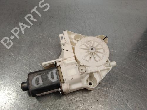 Right front window motor FORD FOCUS II (DA_, HCP, DP)  | BP4654059E20 