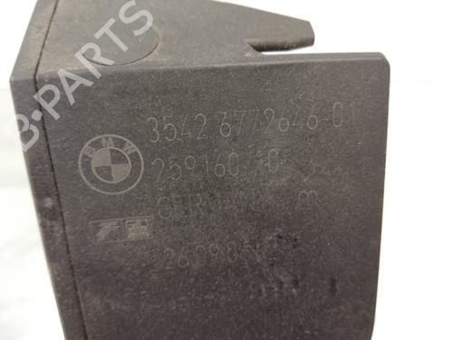 Pedal BMW X3 (E83) 2.0 d | BP14220016I4 