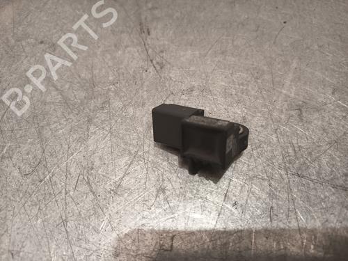 Elektronisk sensor PEUGEOT 308 SW II (LC_, LJ_, LR_, LX_, L4_) [2014-2021]  27997605