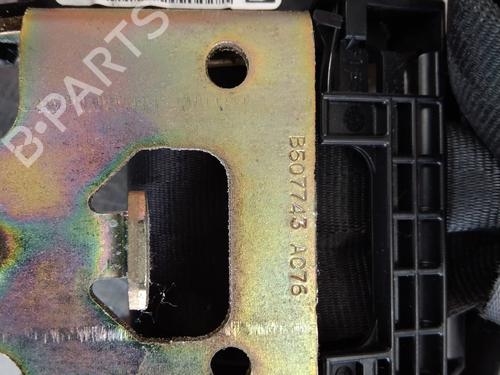 Front right belt tensioner PEUGEOT 307 (3A/C) 2.0 HDi 90 | BP2259343C88 